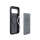 Spigen Nano Pop Mag Magsafe Google Pixel 10 / 10 Pro Black Sesame - 1354454 - zdjęcie 10